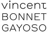 Vincent Bonnet-Gayoso